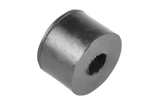 Stabilisator foring TEDGUM 00284071