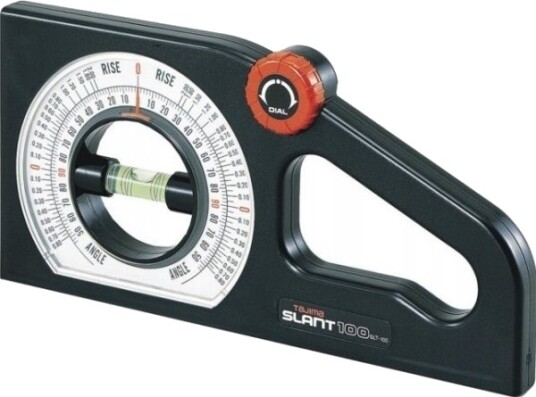 Tajima Slant 100 Gradmåler