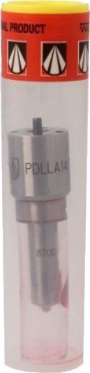 Dysestamme Wuzetem PDLLA145P870D