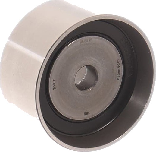 Løpehjul SKF VKM 84610