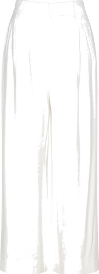 Twist & Tango | Lilia Trousers | 36