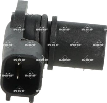 Sensor kamakselposisjon NRF 754126