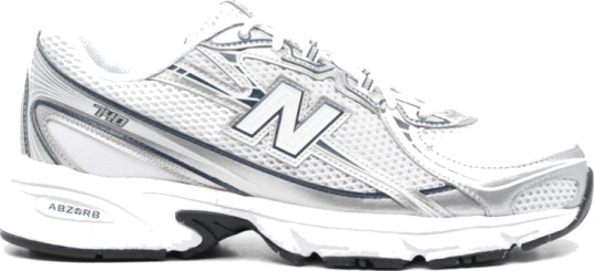 New Balance Herre Sport Hvit 36 EU,
