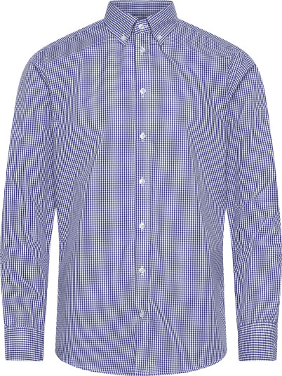 Bosweel Shirts Est. 1937 | Regular Fit Mens Shirt | L Bosweel Shirts Est. 1937 | Regular Fit Mens Shirt | L