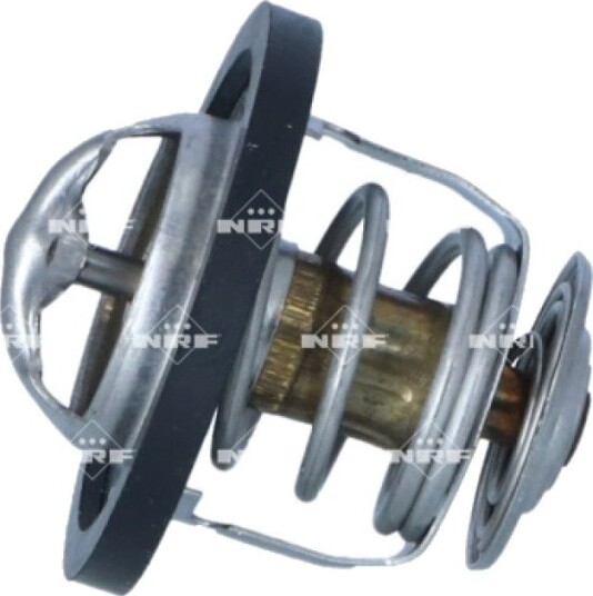 Termostat NRF 725286