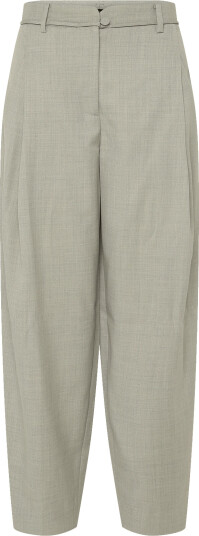 Bruuns Bazaar Phialabbjonat Pant Beige 40 Bruuns Bazaar Phialabbjonat Pant Beige 40