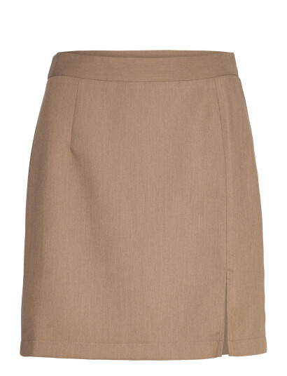 A-View Annali Skirt-1 - Beige - 36