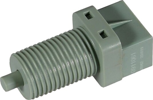 Bremselysbryter METZGER 0911061