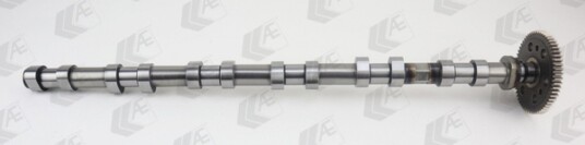 Kamaksel AE CAM1017 Kamaksel AE CAM1017