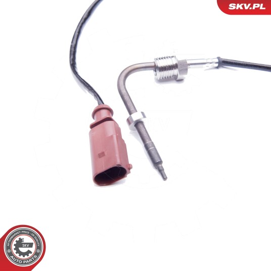 Sensor eksostemperatur ESEN SKV 30SKV002