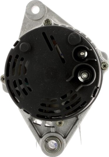 ROTOVIS Automotive Electrics 9040671 Dynamo