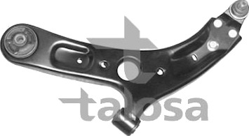 TALOSA 40 10447 Bærearm TALOSA 40 10447 Bærearm