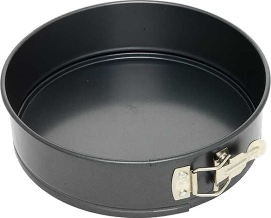 Christiania 1739 Bake Springform 20 cm Christiania 1739 Bake Springform 20 cm