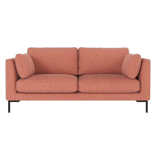 Rowico Corwin 2 seter sofa 129251