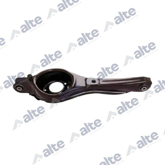 Bærearm ALTE AUTOMOTIVE 96279AL Bærearm ALTE AUTOMOTIVE 96279AL