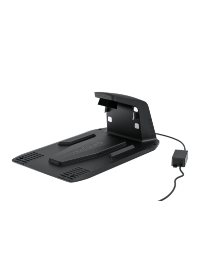 Dreame Charging Station 3A Dreame Charging Station 3A
