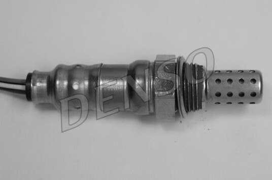 Lambdasonde VEGAZ DLS-424