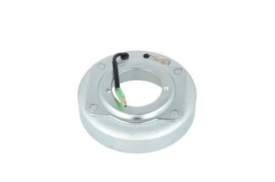 spole, magnetkoplingskompressor THERMOTEC KTT030085