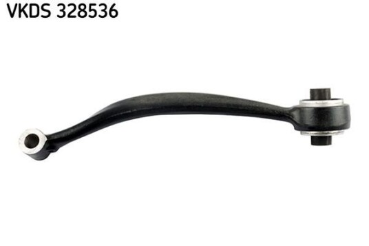 Bærearm SKF VKDS 328536 Bærearm SKF VKDS 328536
