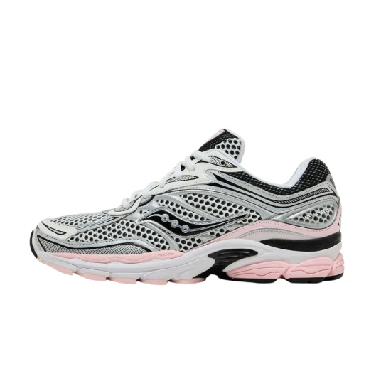 Saucony, Herre, Sko, Flerfarget, 37 1/2 EU, Saucony, Herre, Sko, Flerfarget, 37 1/2 EU,