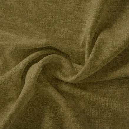 Stoffabrics Melange bomullsstoff 112 cm farge 805 50 cm