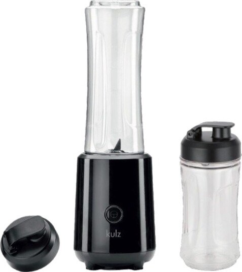 Kulz KUSB3000 sportblender