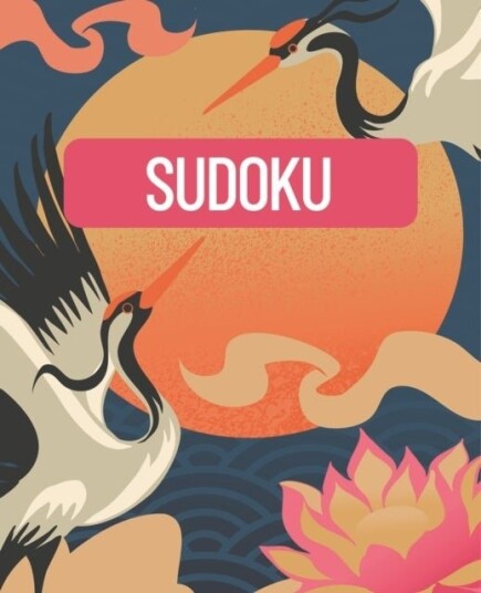 Sudoku Sudoku