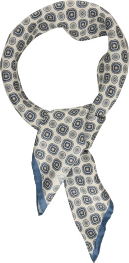Stenströms Herre Accessories Blå ONE SIZE, Stenströms Herre Accessories Blå ONE SIZE,