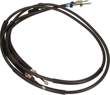 MAXGEAR 32 0705 Tautrekk håndbremse MAXGEAR 32 0705 Tautrekk håndbremse