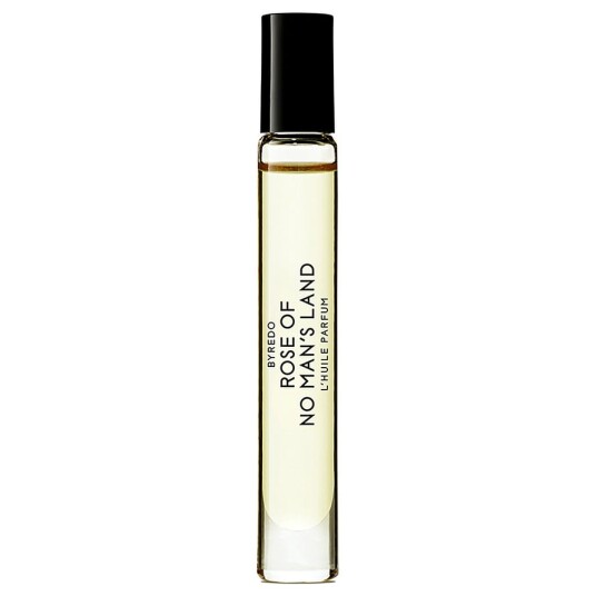 Rose Of No Man's Land Roll On Perfumed Oil 7,5 ml Rose Of No Man's Land Roll On Perfumed Oil 7,5 ml