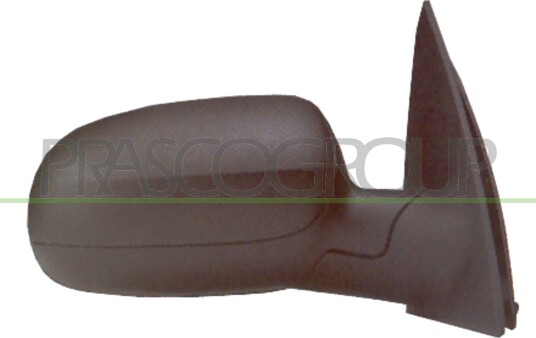 Sidespeil PRASCO OP0307303P