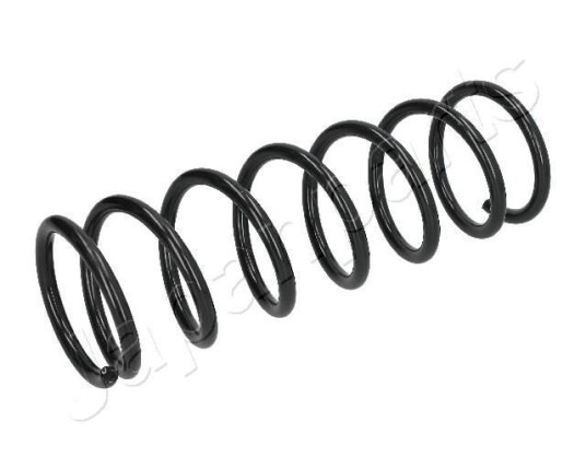 Fjær JAPANPARTS ZC5105A