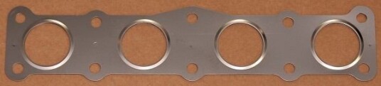 Tetning eksosmanifold ELRING 474.330