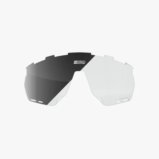Scicon Aerowing reservelinse photocromic silver