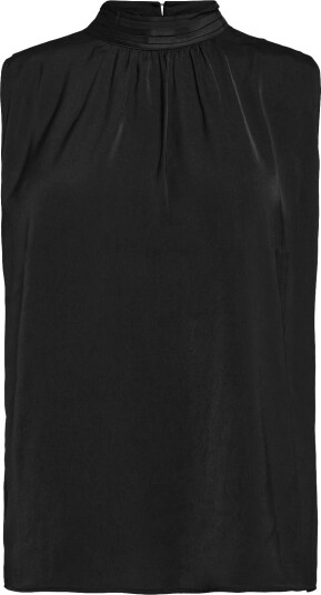 Saint Tropez | Aileensz Top | M