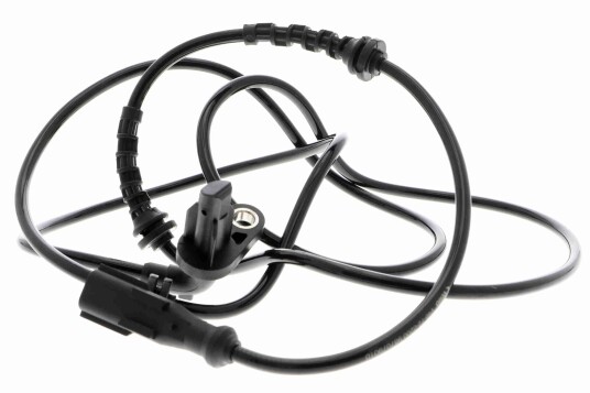 ABS sensor VEMO V46-72-0200