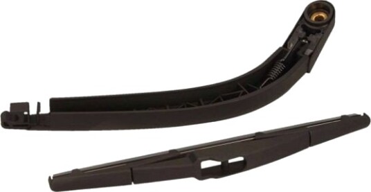 Viskerarmsett vindusspyling MAXGEAR 39 0524 Viskerarmsett vindusspyling MAXGEAR 39 0524