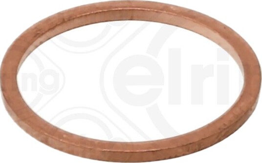 ELRING 135.100 Tetningsring
