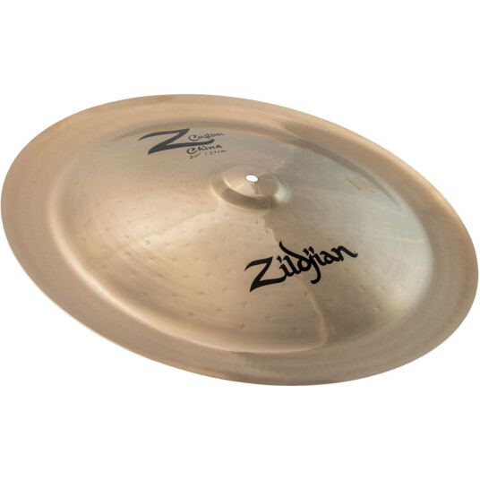 Zildjian 20 Zildjian 20