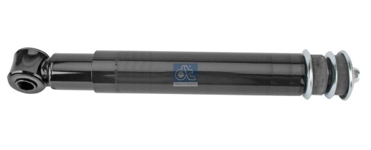 Støtdemper DT Spare Parts 3.66528
