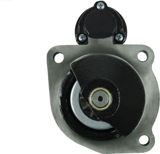 AS PL S9301S Starter AS PL S9301S Starter