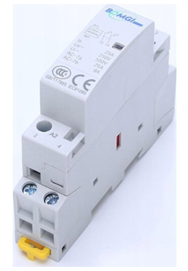 Good Connections Rns Patch Cable With Rastnasenschutz Cat. 6 S/Ftp Pimf Pvc 250Mhz Orange 1,5M Good Connections (8060- 015O)