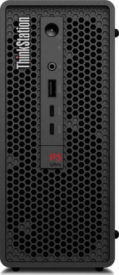 Lenovo ThinkStation P3 Ultra G2 U9 285K 64GB 512GB W11 Pro 30J5007LGE Lenovo ThinkStation P3 Ultra G2 U9 285K 64GB 512GB W11 Pro 30J5007LGE