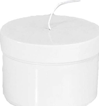 Snor 0,5 Rullelængde: 135.00 M Hamp Gul Brudstyrke Resistant Approx. 9 Kg Rulle Rullevægt: 0.10