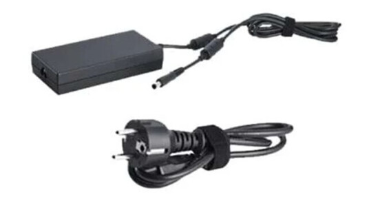 Dell Power Adapter - 180W