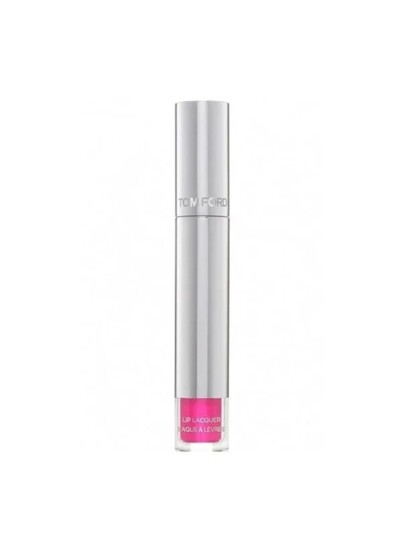 Tom Ford Tom Ford Extreme Liquid Lipstick 03 Panty Pink 2.7 Ml Tom Ford Tom Ford Extreme Liquid Lipstick 03 Panty Pink 2.7 Ml