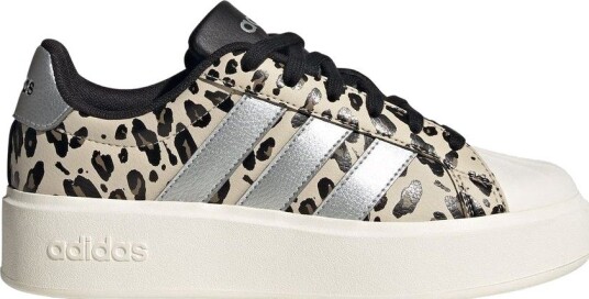 adidas Streettalk Bold Shoes Junior størrelse 36⅔ adidas Streettalk Bold Shoes Junior størrelse 36⅔