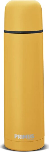 Primus Classic Light Vacuum Bottle 1.0L Stone Gold No, One Size