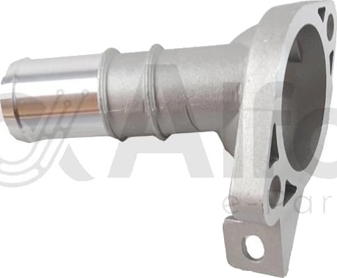 Alfa e-Parts AF12283 Kjølevæskeflens