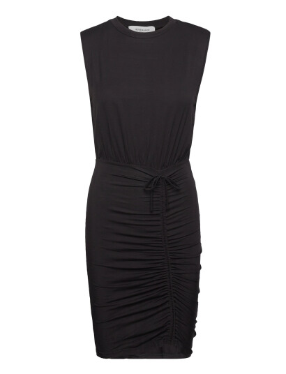 Rosemunde Dress Black S Rosemunde Dress Black S